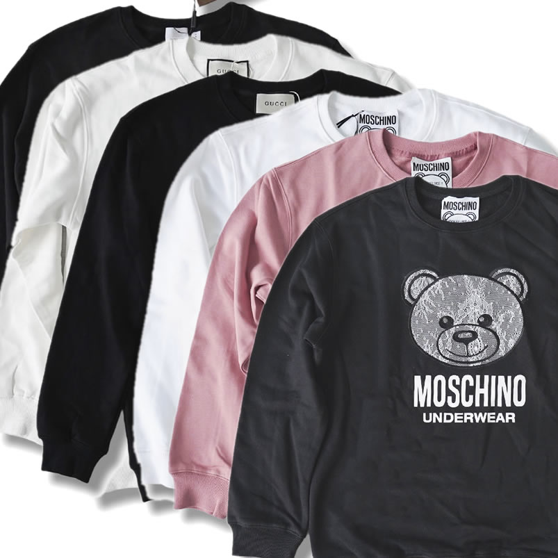 2020 Autumn New Hoodie Jacket Design For Girls Mens Womens (0) - www.newkick.vip 2020 Autumn New Hoodie Jacket Design For Girls Mens Womens (0) - www.newkick.vip