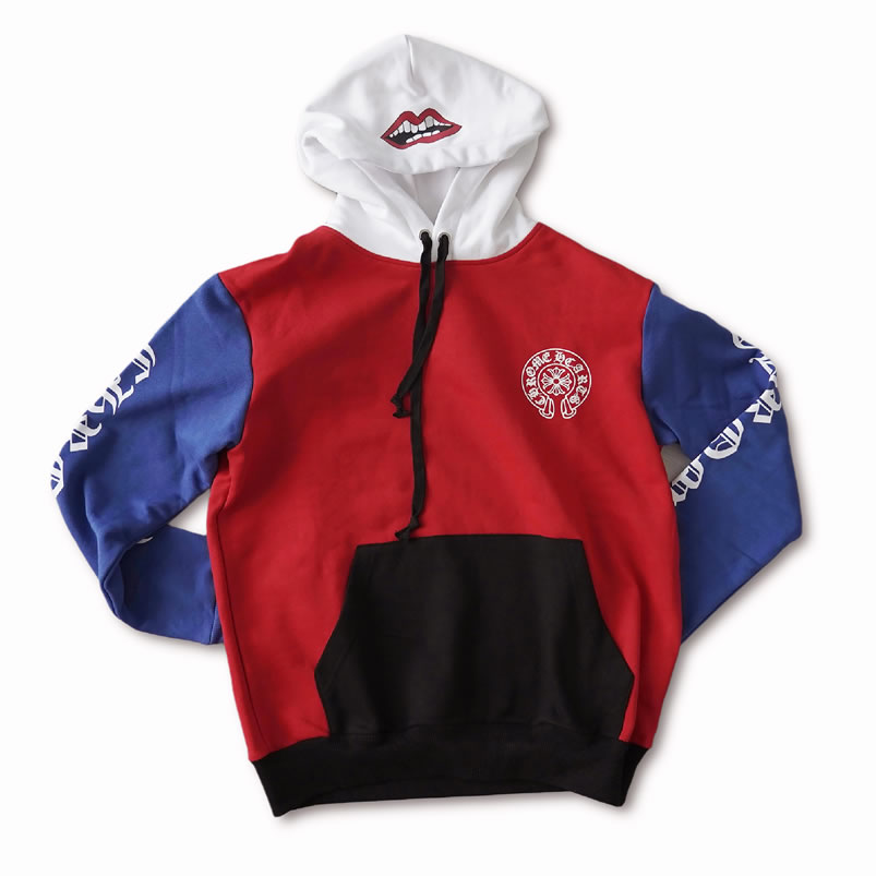 2020 Autumn New Hoodie Jacket Design For Girls Mens Womens (1) - www.newkick.vip 2020 Autumn New Hoodie Jacket Design For Girls Mens Womens (1) - www.newkick.vip