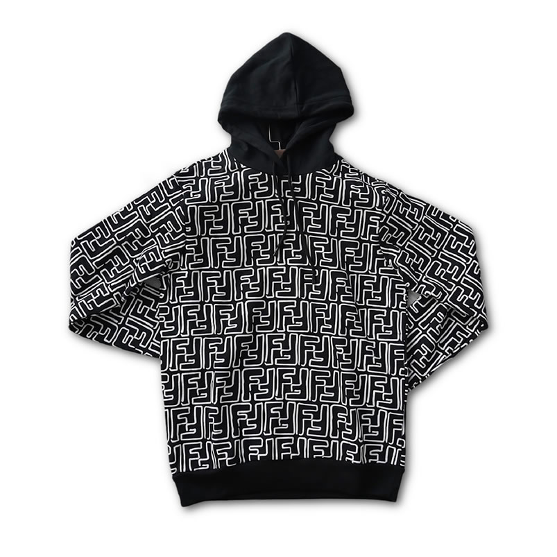 2020 Autumn New Hoodie Jacket Design For Girls Mens Womens (2) - www.newkick.vip 2020 Autumn New Hoodie Jacket Design For Girls Mens Womens (2) - www.newkick.vip