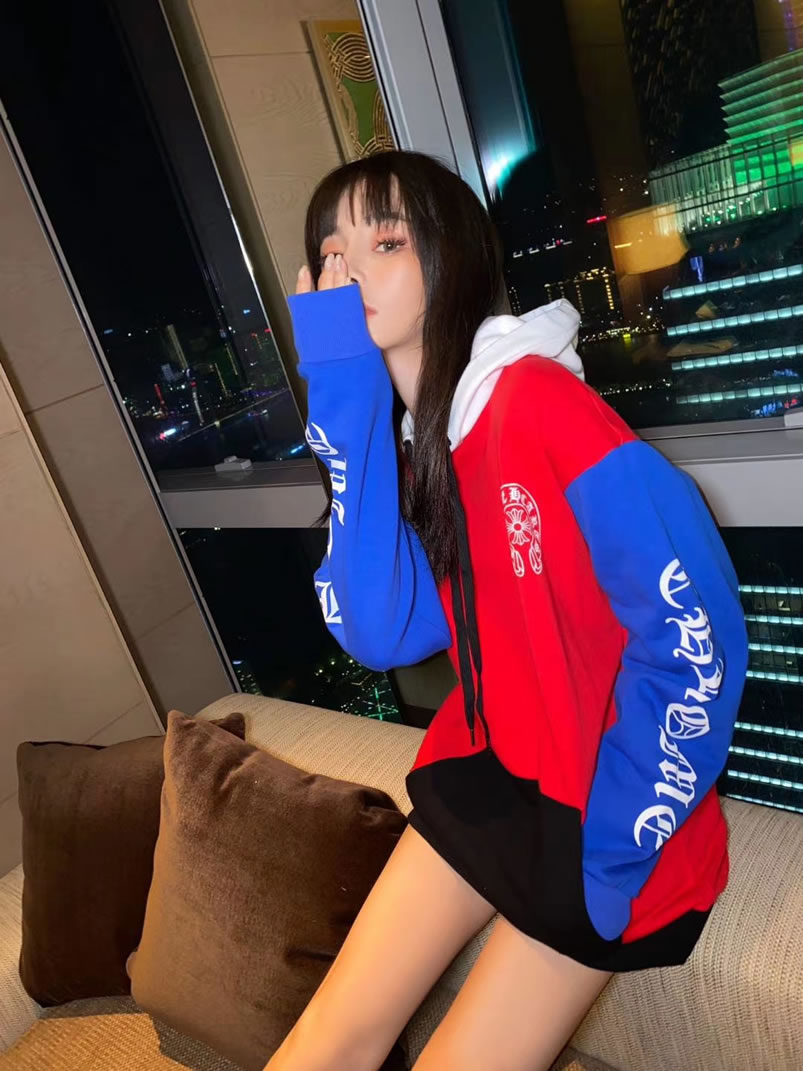 2020 Autumn New Hoodie Jacket Design For Girls Mens Womens (20) - www.newkick.vip 2020 Autumn New Hoodie Jacket Design For Girls Mens Womens (20) - www.newkick.vip