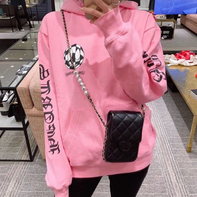 2020 Autumn New Hoodie Jacket Design For Girls Mens Womens (29) - www.newkick.vip 2020 Autumn New Hoodie Jacket Design For Girls Mens Womens (29) - www.newkick.vip