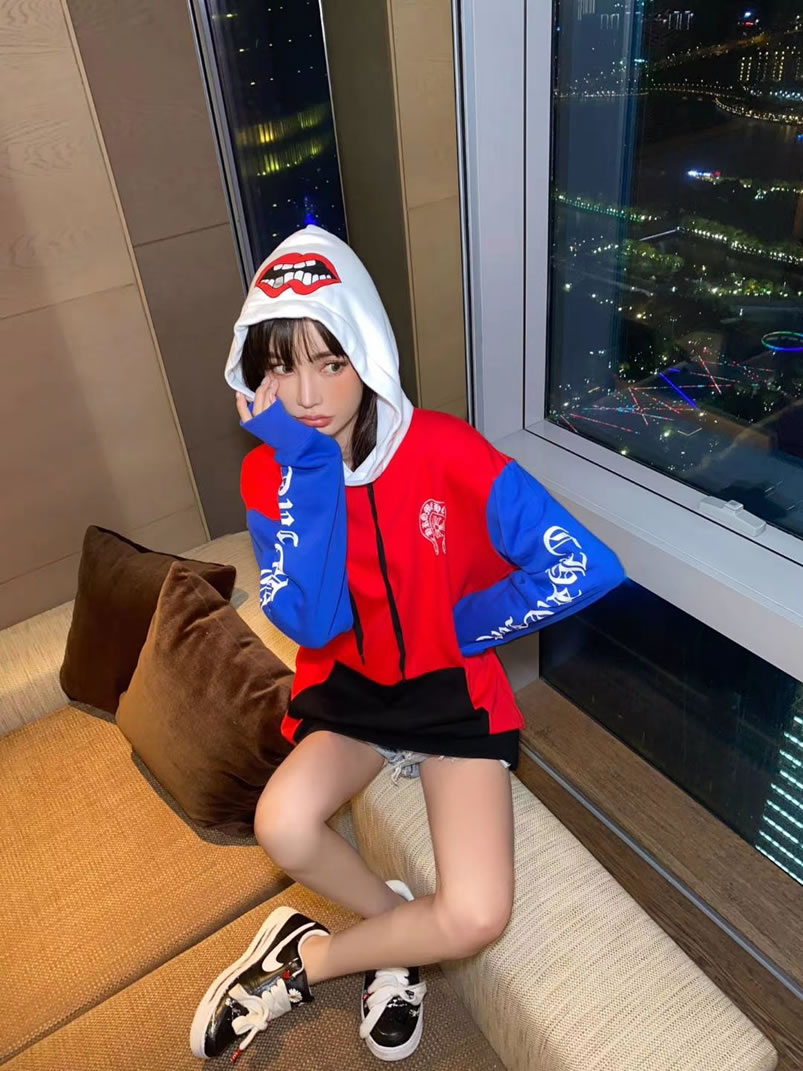 2020 Autumn New Hoodie Jacket Design For Girls Mens Womens (31) - www.newkick.vip 2020 Autumn New Hoodie Jacket Design For Girls Mens Womens (31) - www.newkick.vip