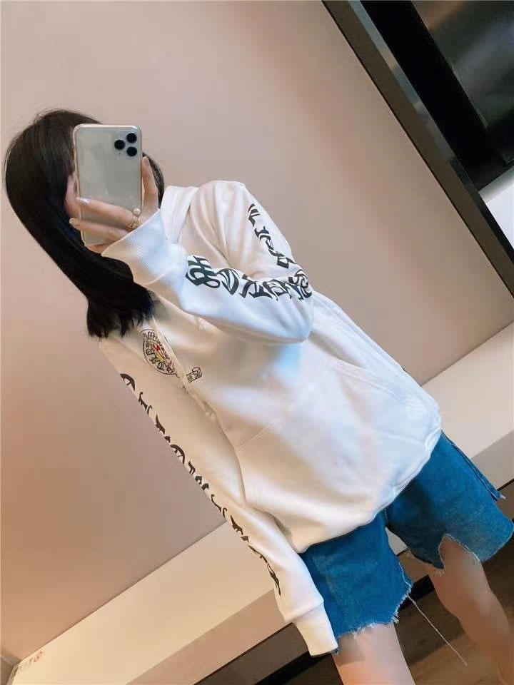 2020 Autumn New Hoodie Jacket Design For Girls Mens Womens (43) - www.newkick.vip 2020 Autumn New Hoodie Jacket Design For Girls Mens Womens (43) - www.newkick.vip