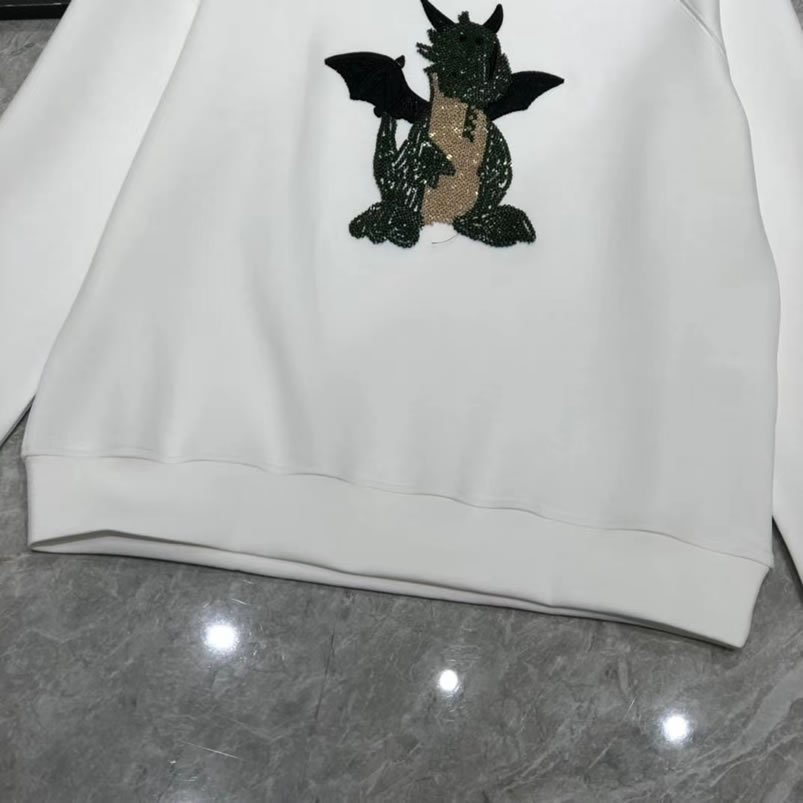 2020 Autumn New Hoodie Jacket Design For Girls Mens Womens (44) - www.newkick.vip 2020 Autumn New Hoodie Jacket Design For Girls Mens Womens (44) - www.newkick.vip