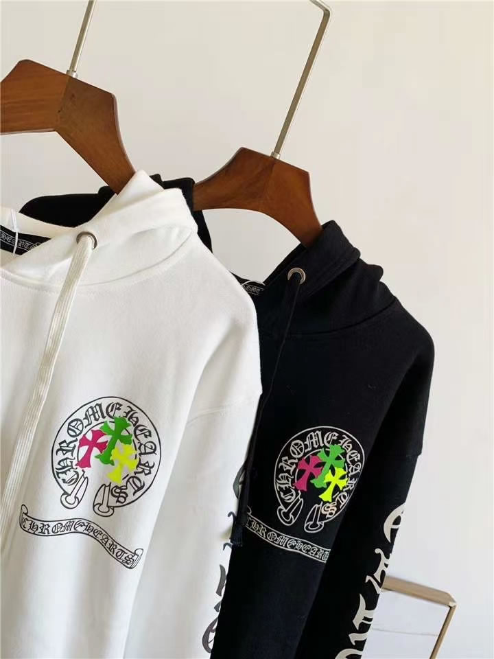 2020 Autumn New Hoodie Jacket Design For Girls Mens Womens (51) - www.newkick.vip 2020 Autumn New Hoodie Jacket Design For Girls Mens Womens (51) - www.newkick.vip