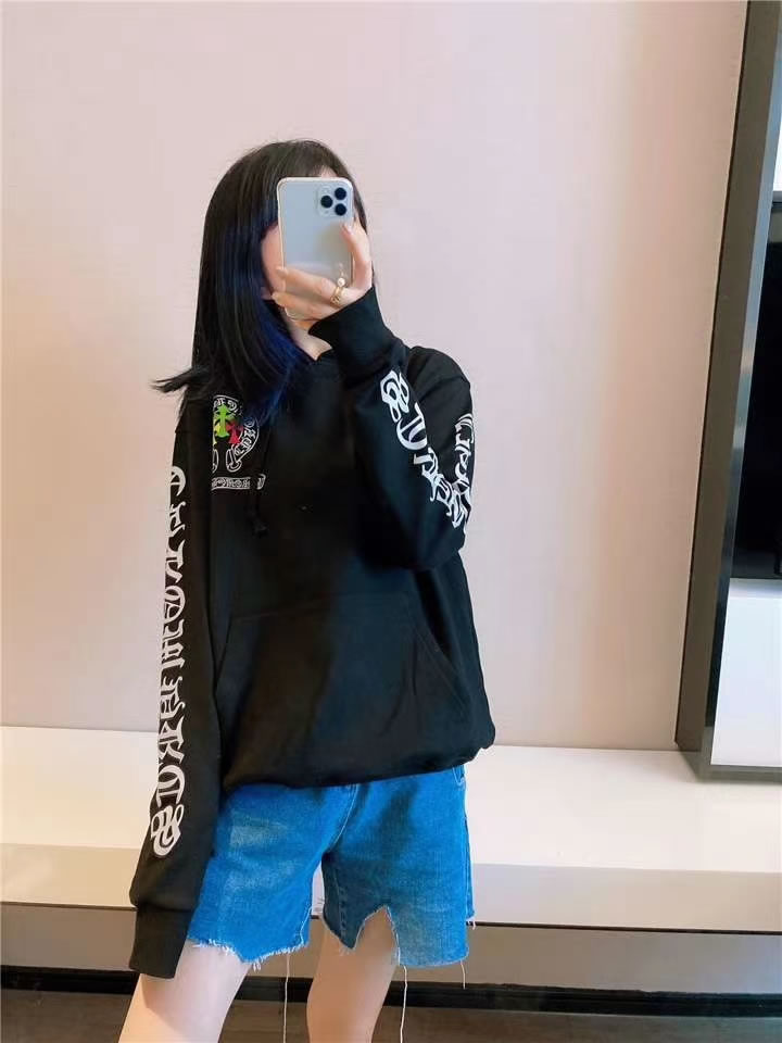 2020 Autumn New Hoodie Jacket Design For Girls Mens Womens (60) - www.newkick.vip 2020 Autumn New Hoodie Jacket Design For Girls Mens Womens (60) - www.newkick.vip
