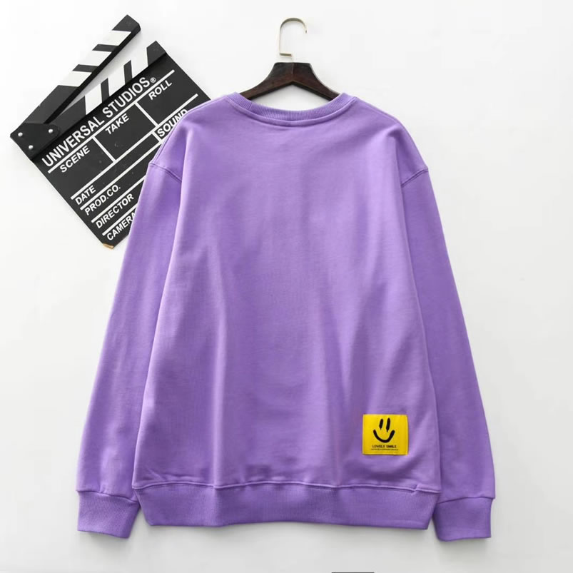 2020 Autumn New Hoodie Jacket Design For Girls Mens Womens (62) - www.newkick.vip 2020 Autumn New Hoodie Jacket Design For Girls Mens Womens (62) - www.newkick.vip
