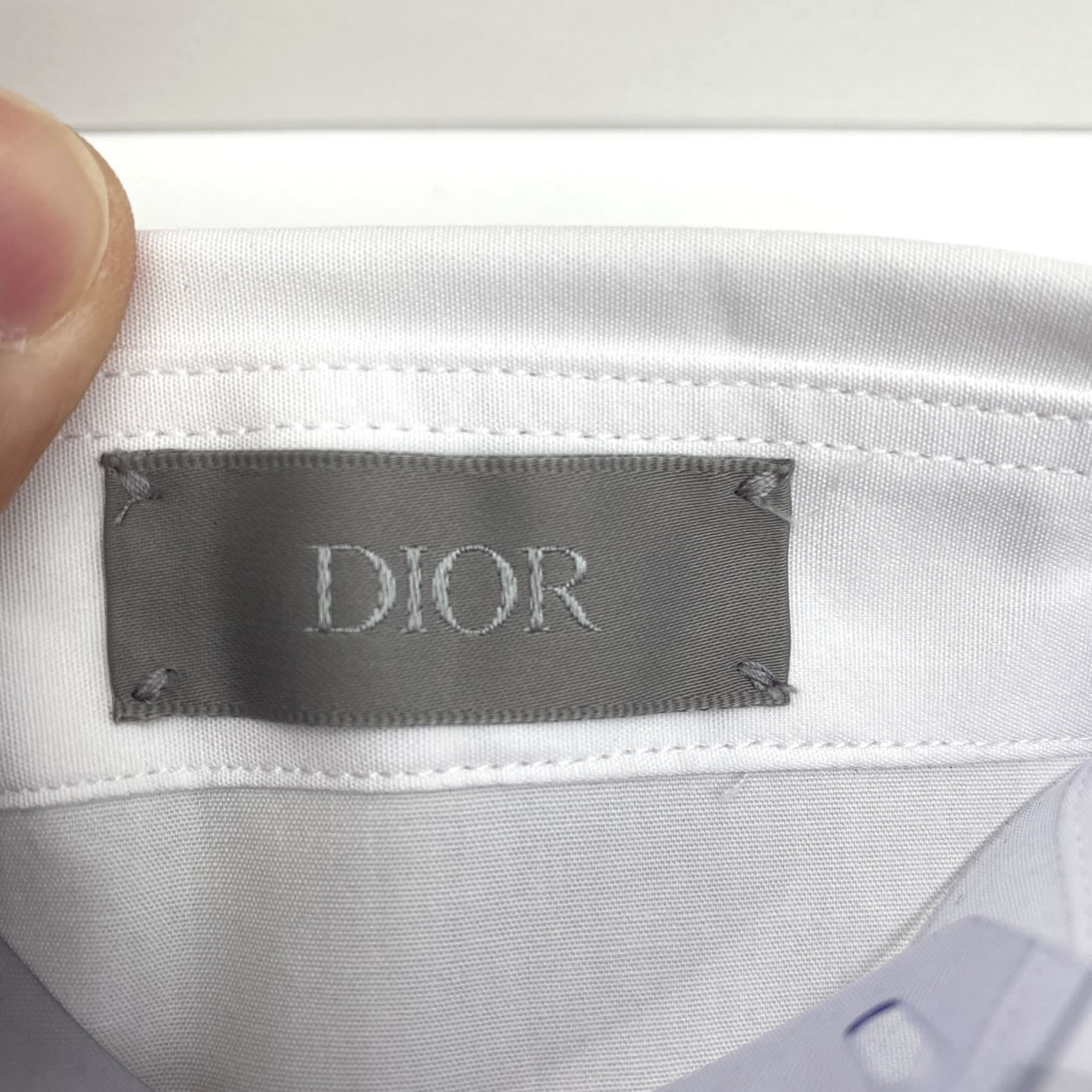 Dior Air Jordan T Shirt White Black S 2xl (6) - www.newkick.org Dior Air Jordan T Shirt White Black S 2xl (6) - www.newkick.org
