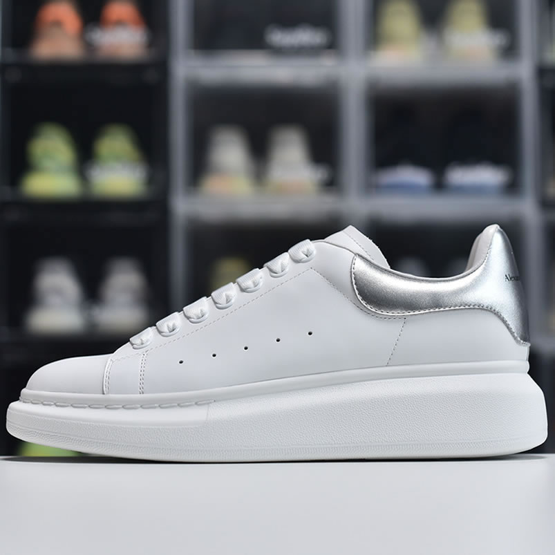 Mcq 553680 Whebu 9042 (1) - www.newkick.org