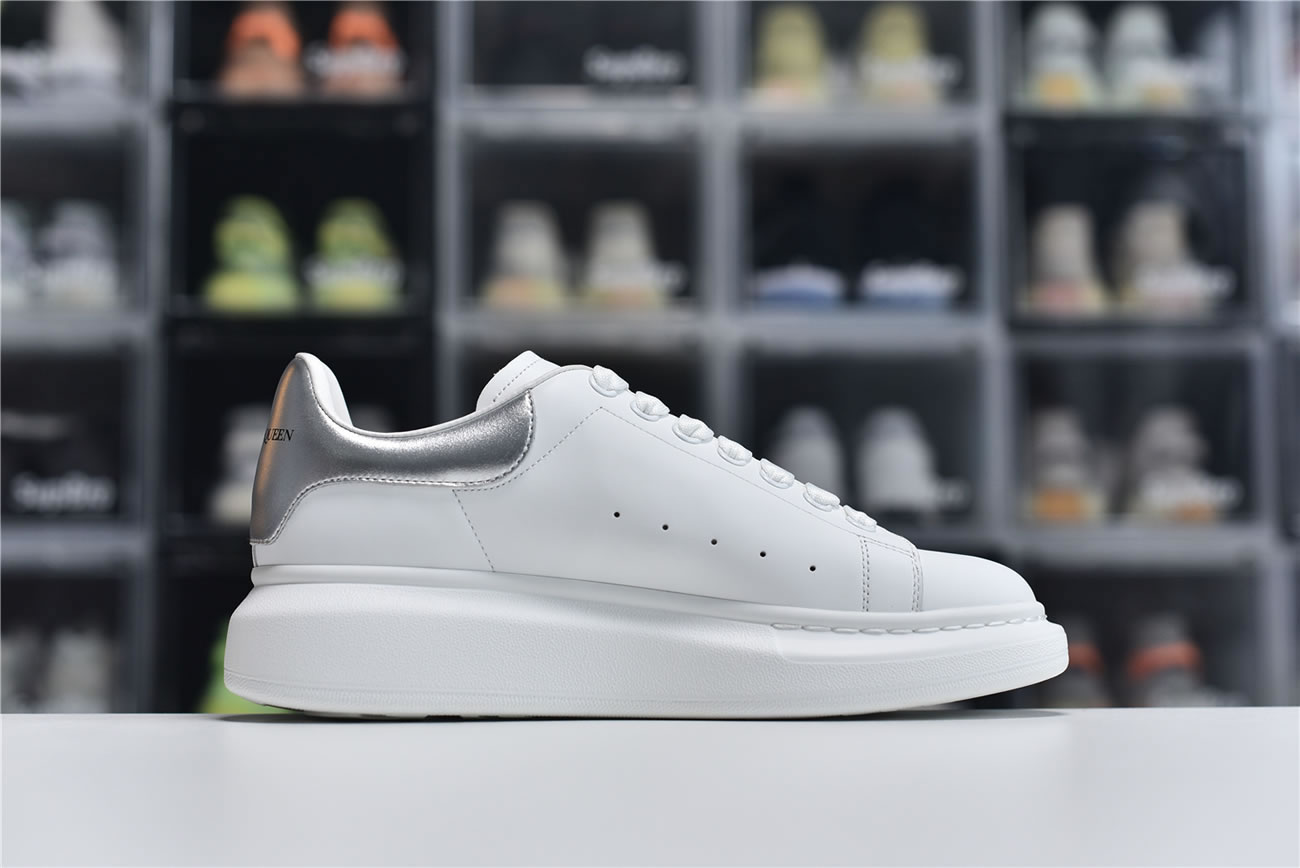 Mcq 553680 Whebu 9042 (2) - www.newkick.org