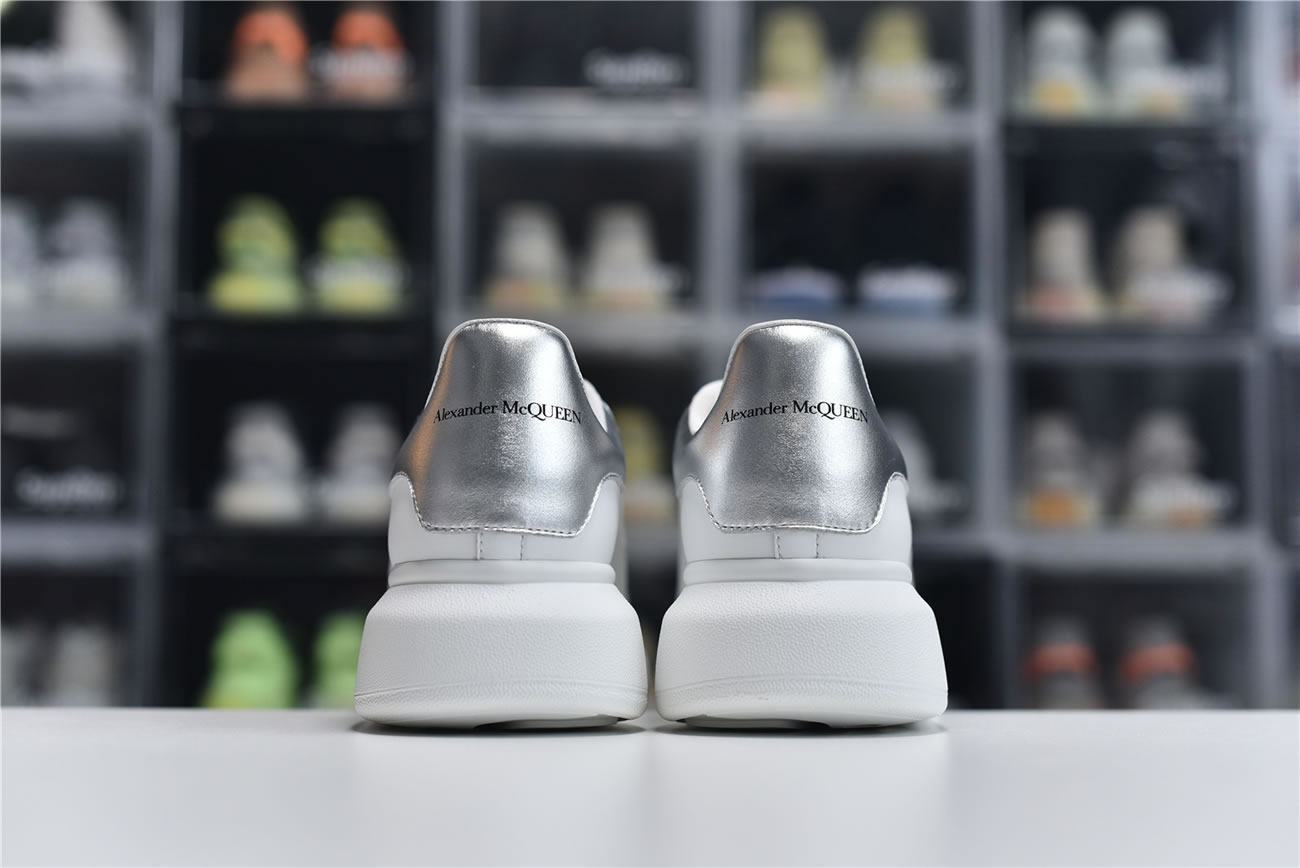 Mcq 553680 Whebu 9042 (4) - www.newkick.org