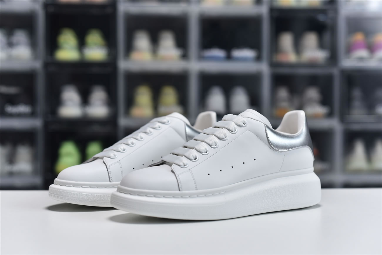 Mcq 553680 Whebu 9042 (5) - www.newkick.org