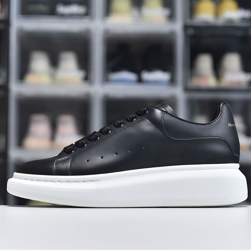 Mcq 553680 Whgp5 1000 (1) - www.newkick.org