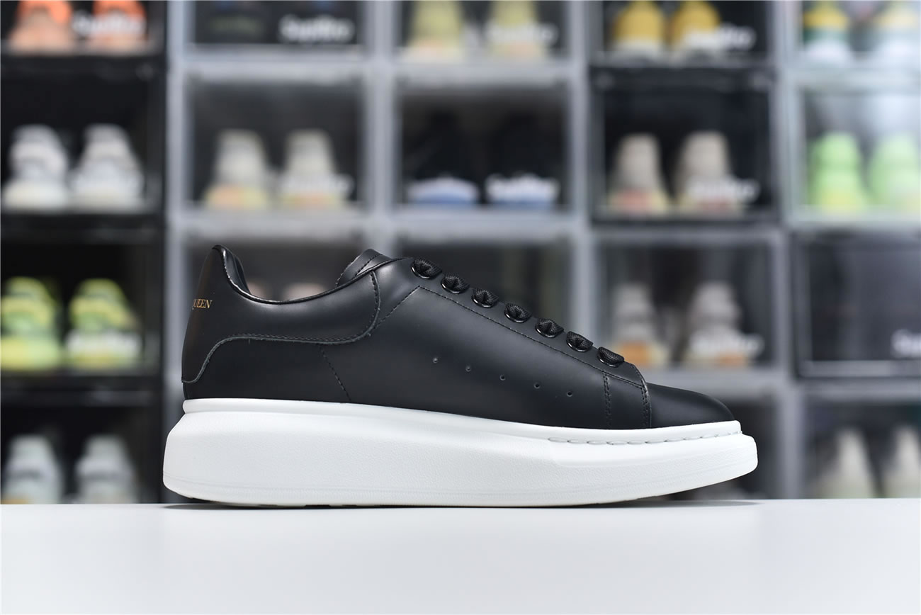 Mcq 553680 Whgp5 1000 (2) - www.newkick.org