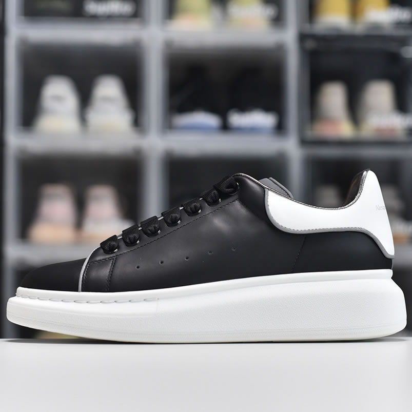Mcq 553680 Whgp5 1000 Reflective (1) - www.newkick.org