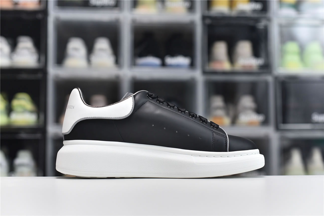 Mcq 553680 Whgp5 1000 Reflective (2) - www.newkick.org
