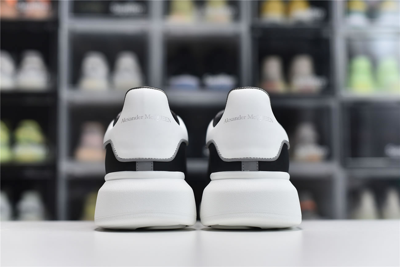 Mcq 553680 Whgp5 1000 Reflective (4) - www.newkick.org