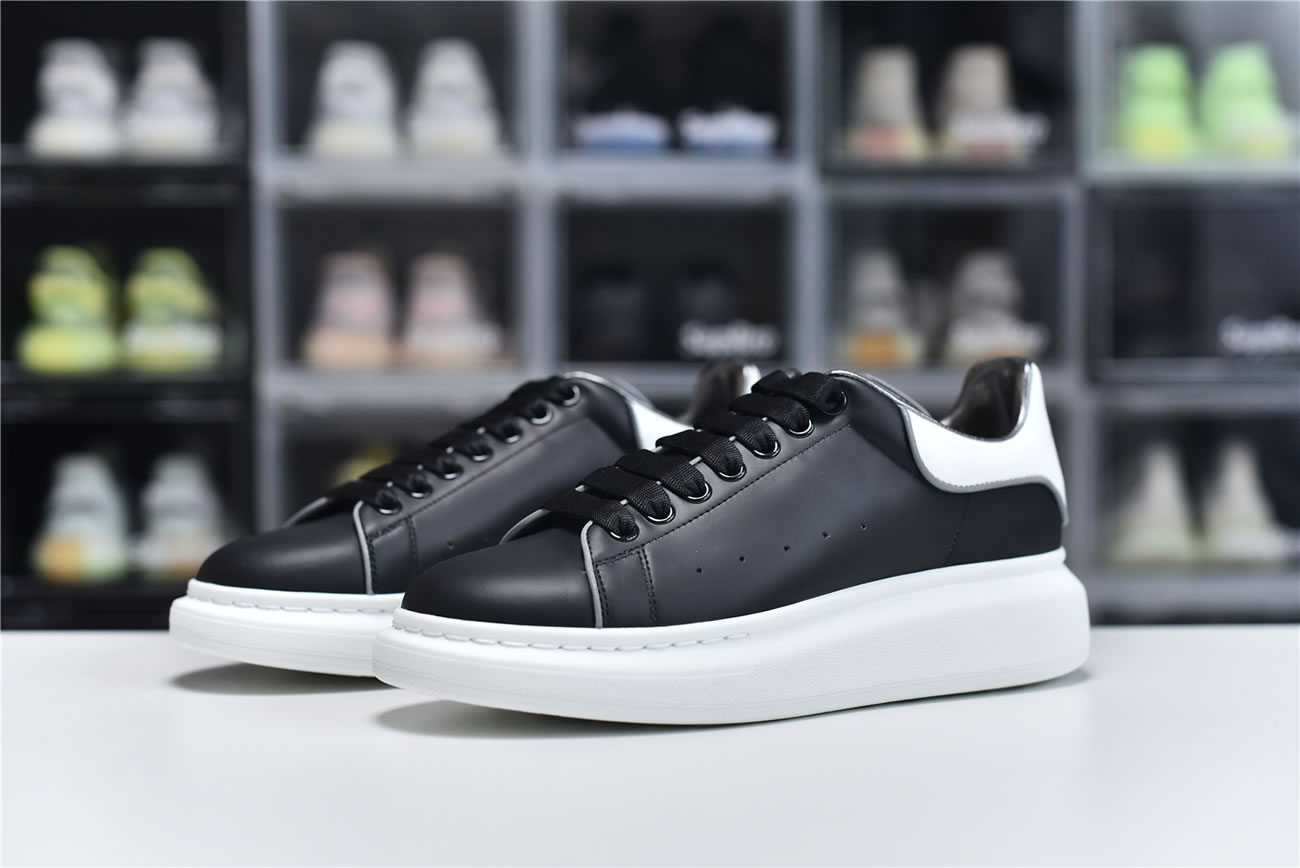 Mcq 553680 Whgp5 1000 Reflective (5) - www.newkick.org