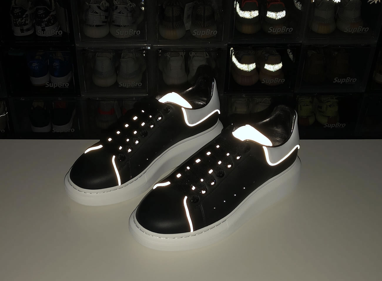 Mcq 553680 Whgp5 1000 Reflective (7) - www.newkick.org