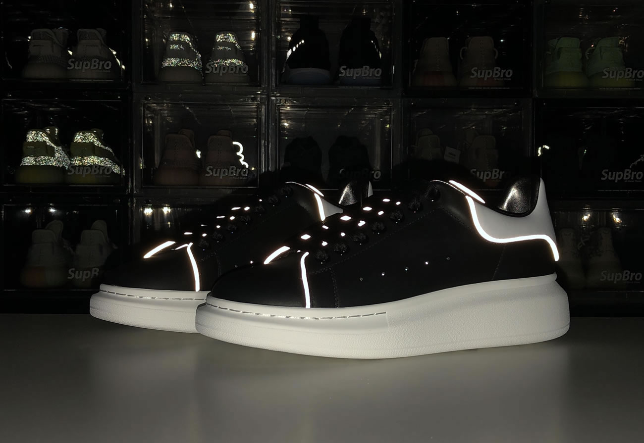 Mcq 553680 Whgp5 1000 Reflective (8) - www.newkick.org