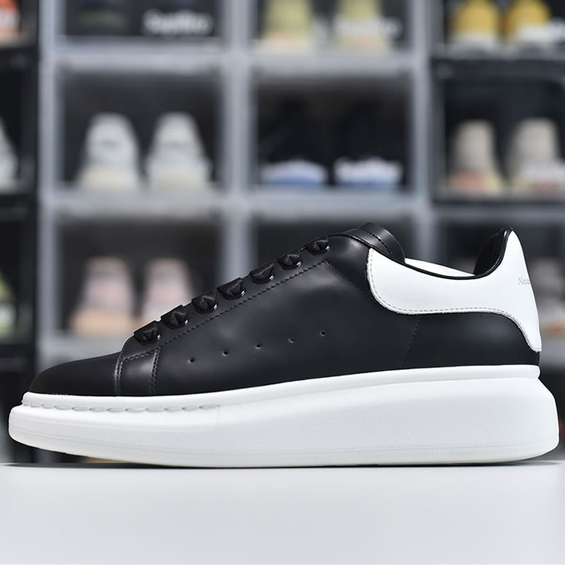 Mcq 553680 Whgp5 1070 (1) - www.newkick.org