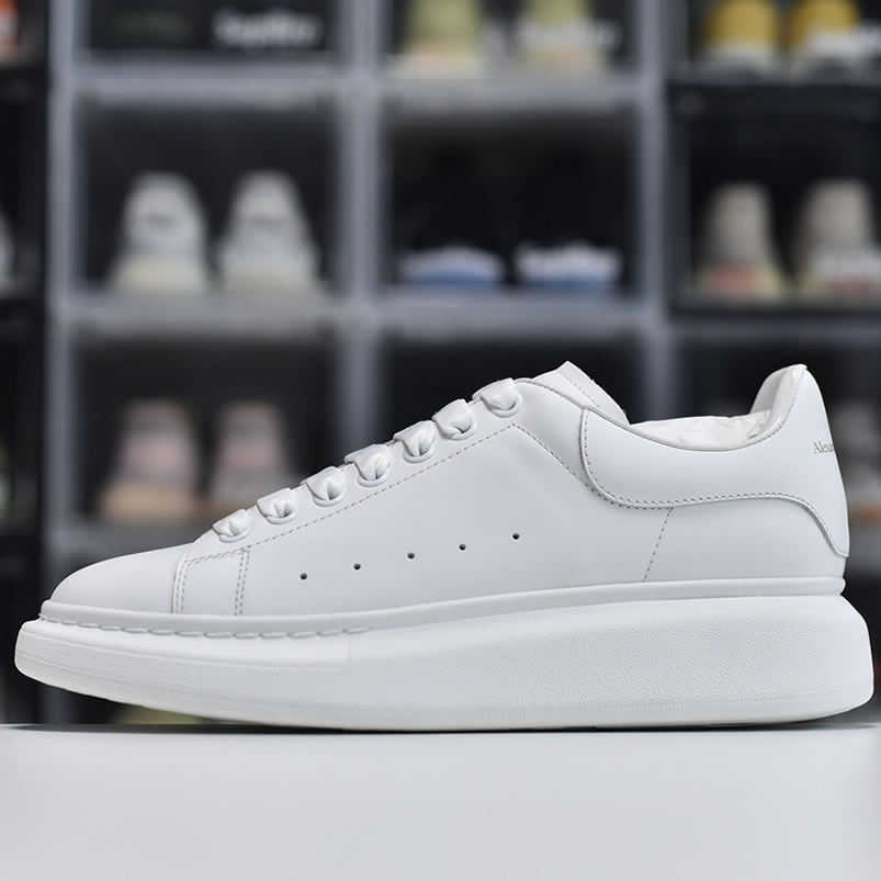 Mcq 553680 Whgp5 9000 (1) - www.newkick.org