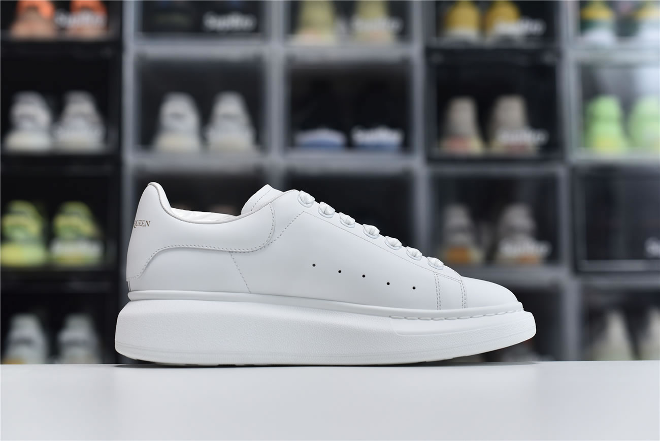 Mcq 553680 Whgp5 9000 (2) - www.newkick.org