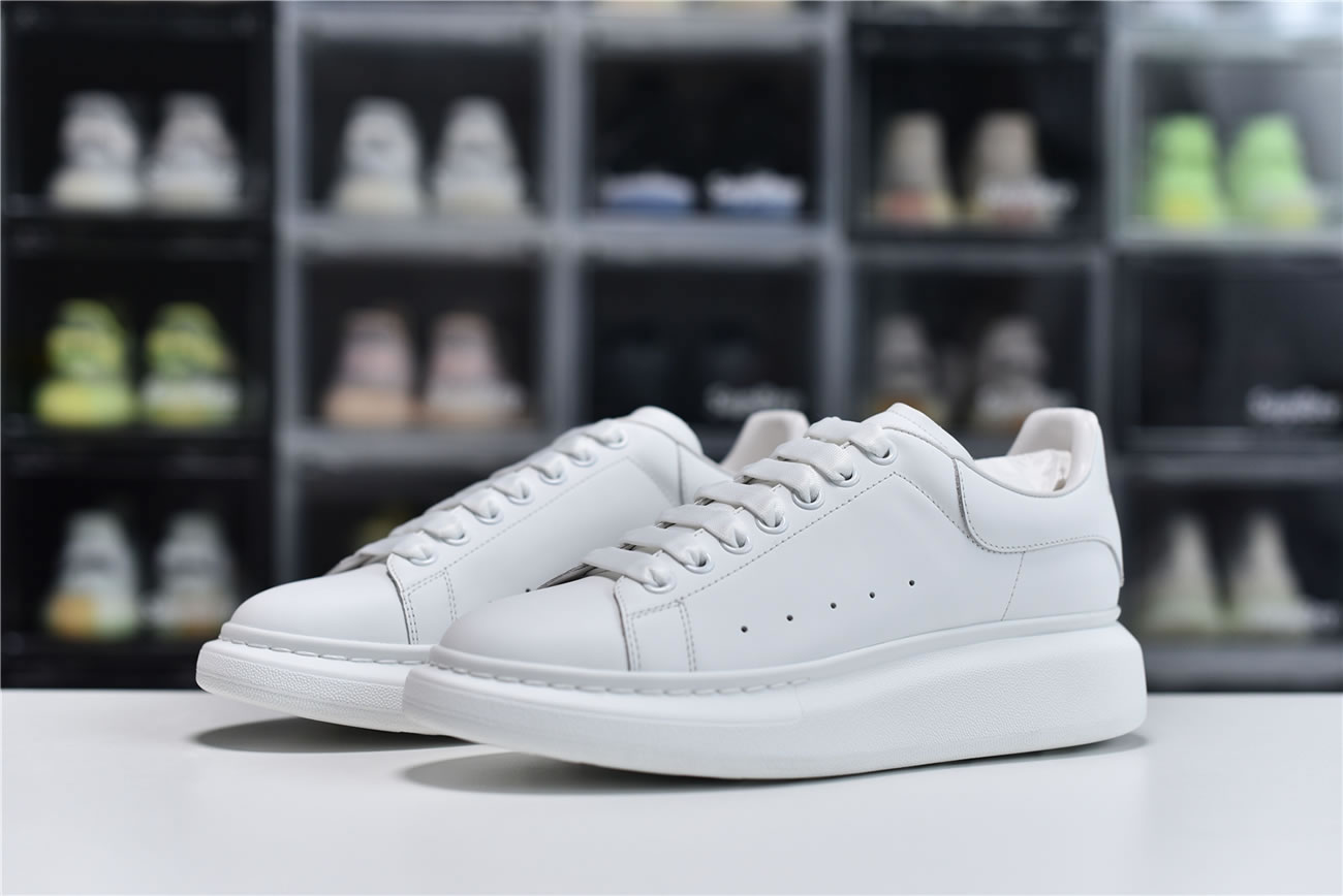 Mcq 553680 Whgp5 9000 (5) - www.newkick.org