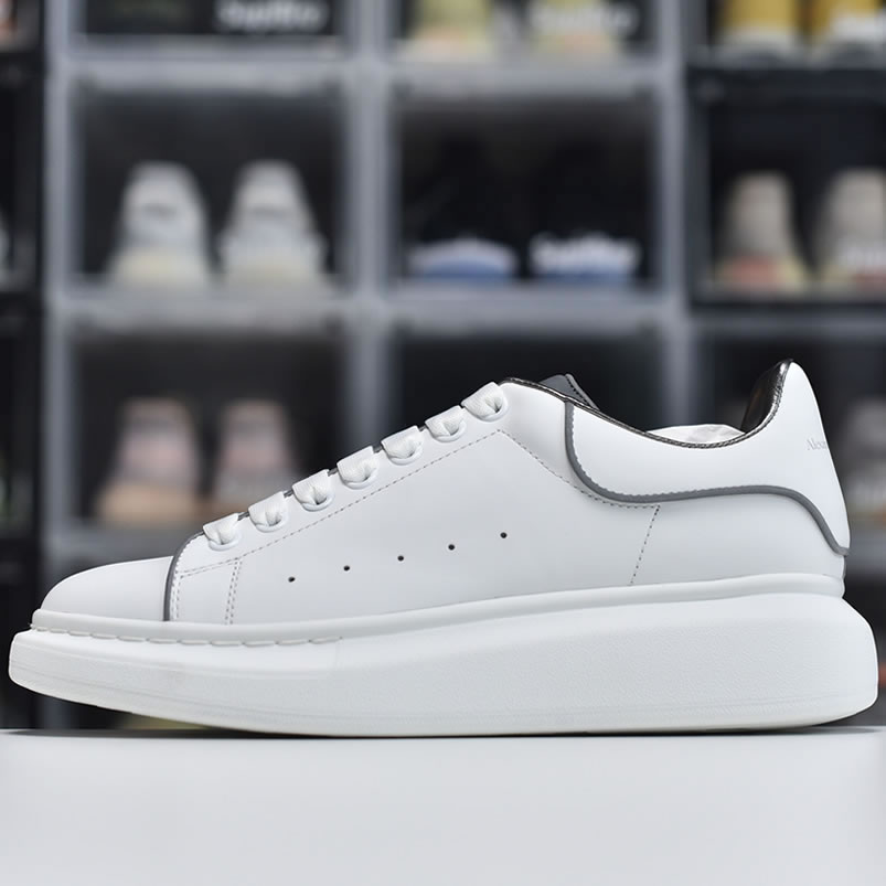 Mcq 553680 Whgp5 9000 Reflective (1) - www.newkick.org
