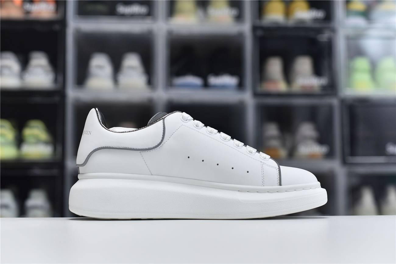 Mcq 553680 Whgp5 9000 Reflective (2) - www.newkick.org