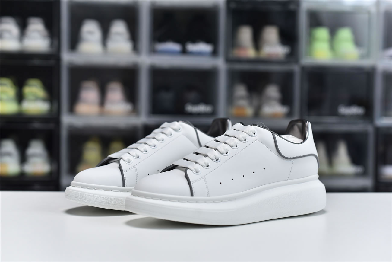 Mcq 553680 Whgp5 9000 Reflective (5) - www.newkick.org