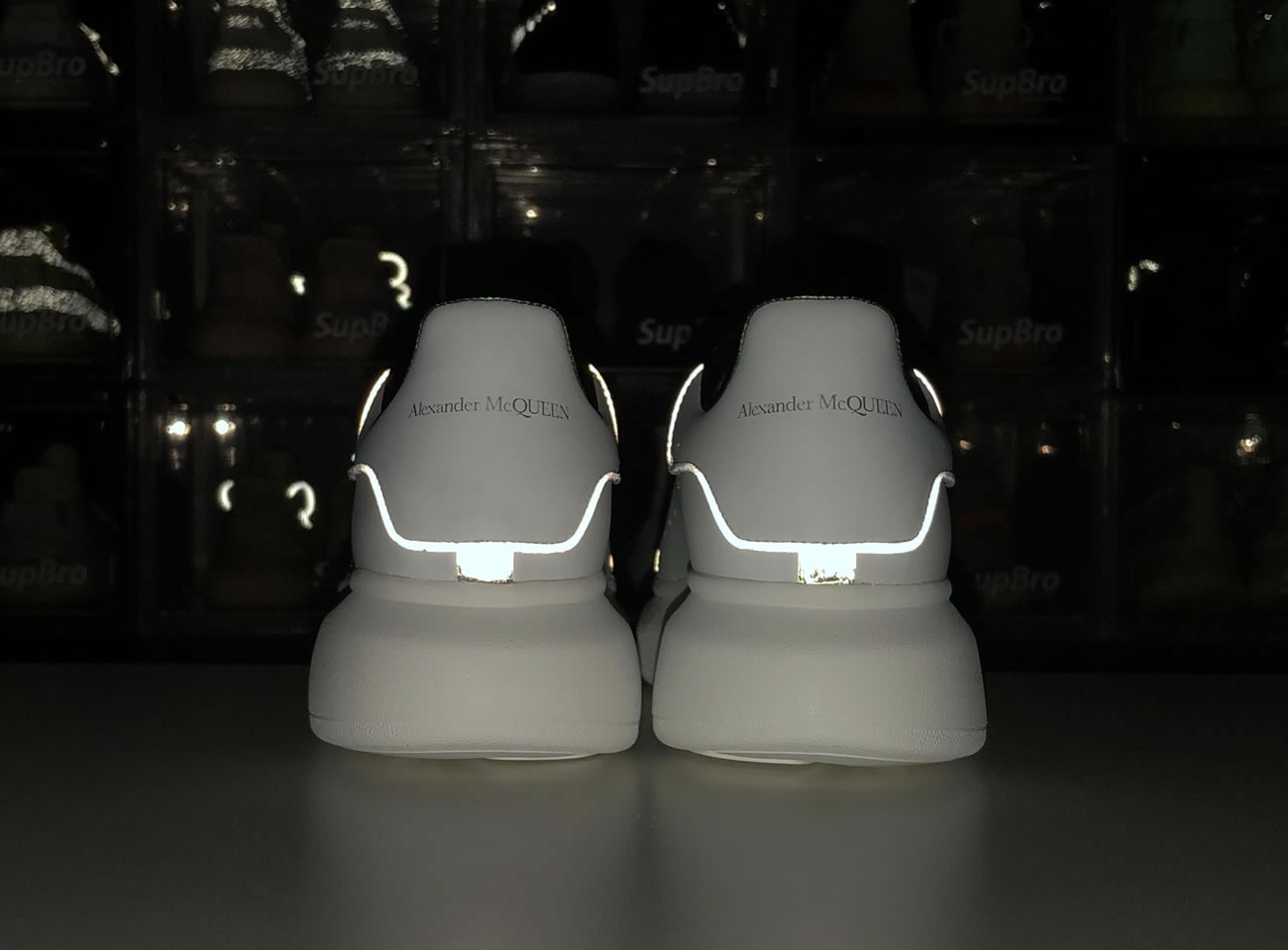 Mcq 553680 Whgp5 9000 Reflective (6) - www.newkick.org