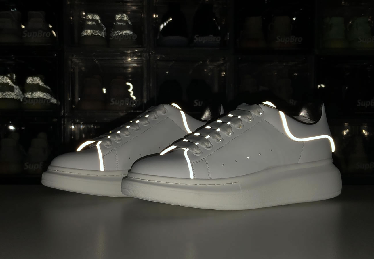 Mcq 553680 Whgp5 9000 Reflective (7) - www.newkick.org