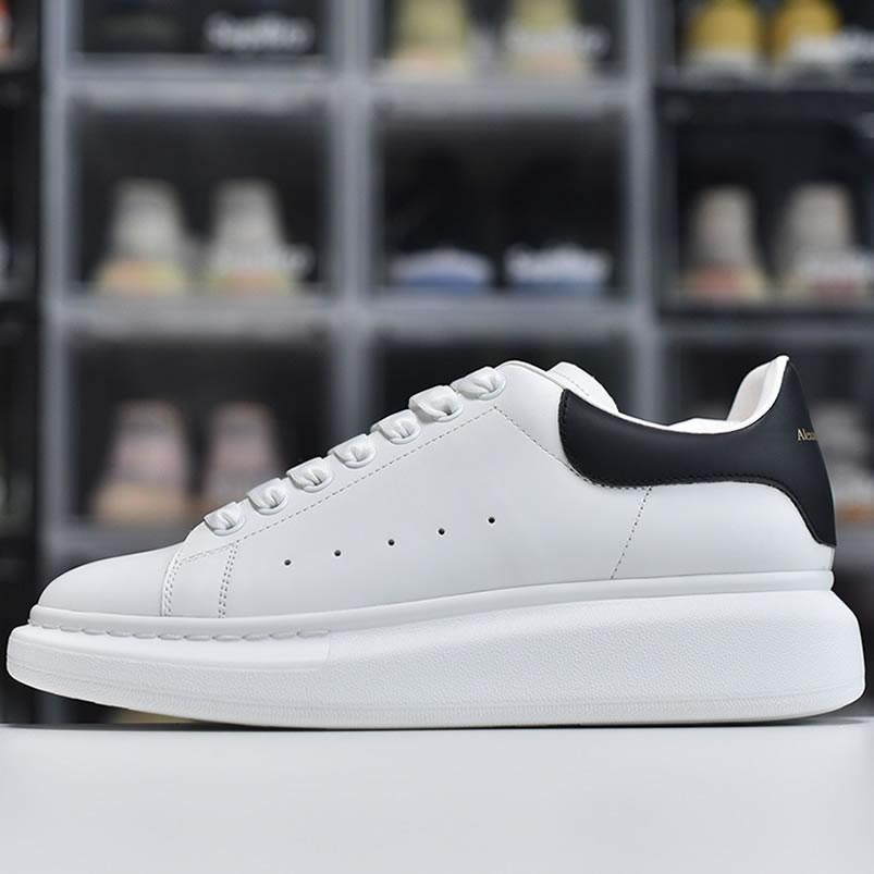 Mcq 553680 Whgp5 9061 Mens (1) - www.newkick.org