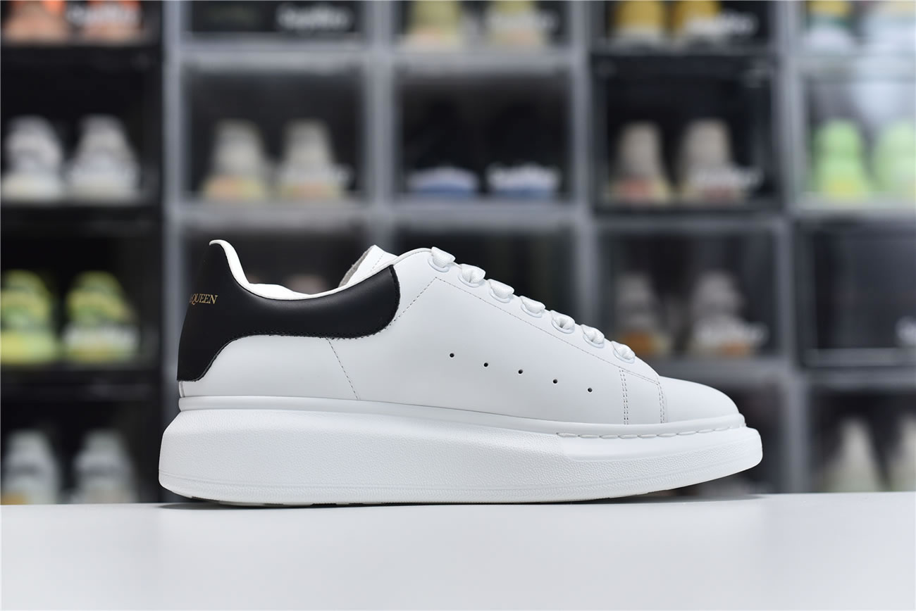 Mcq 553680 Whgp5 9061 Mens (2) - www.newkick.org