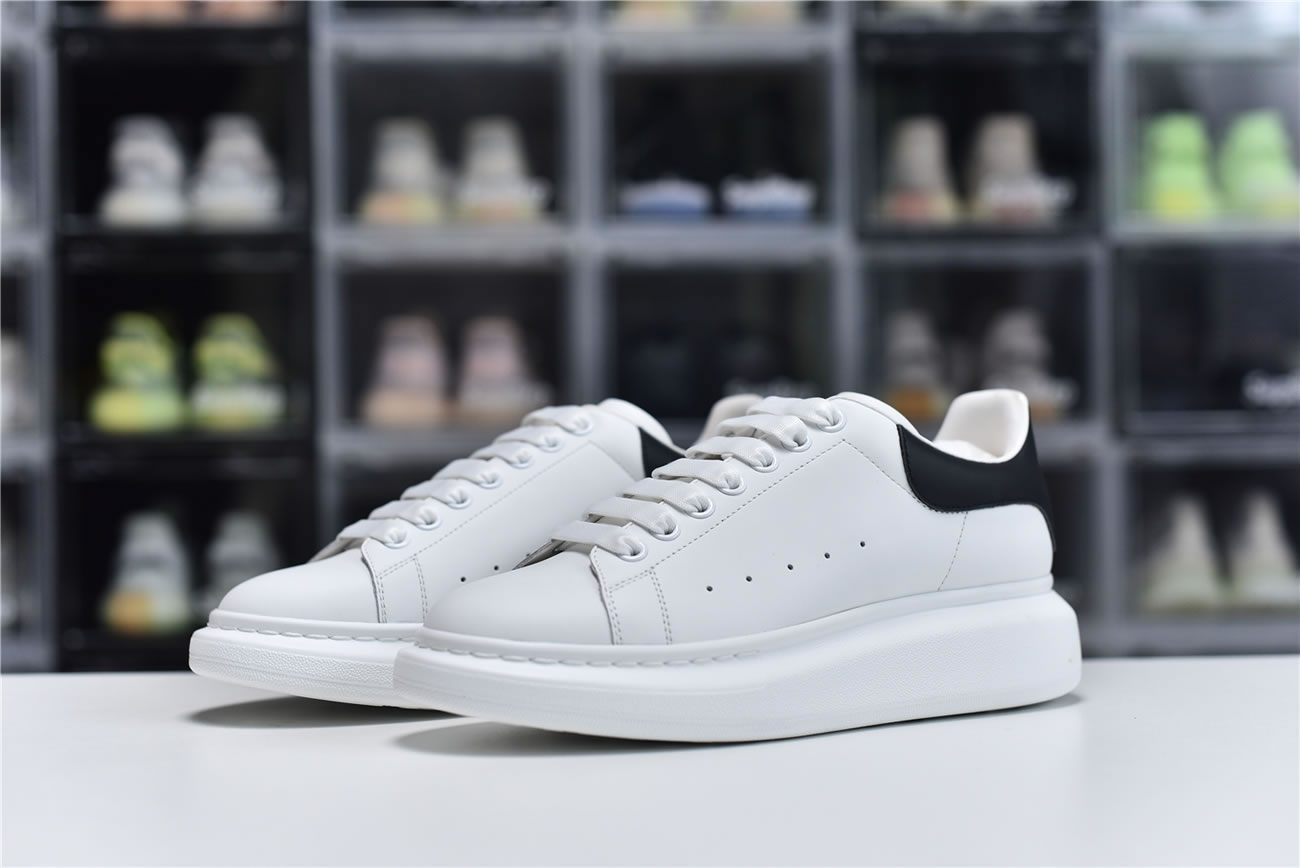 Mcq 553680 Whgp5 9061 Mens (5) - www.newkick.org