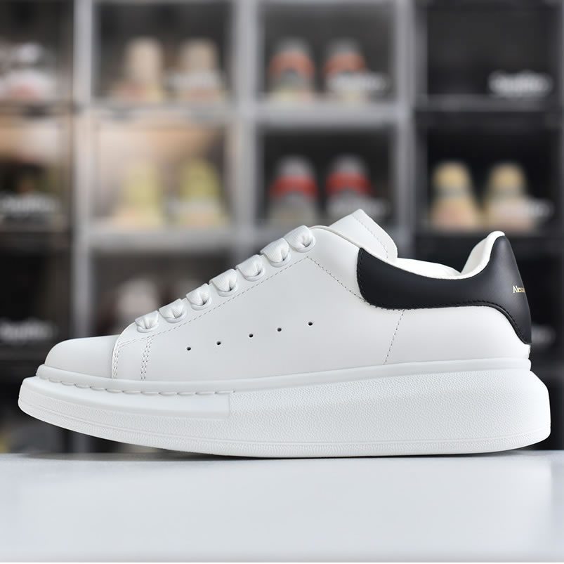Mcq 553680 Whgp5 9061 Wmns (1) - www.newkick.org