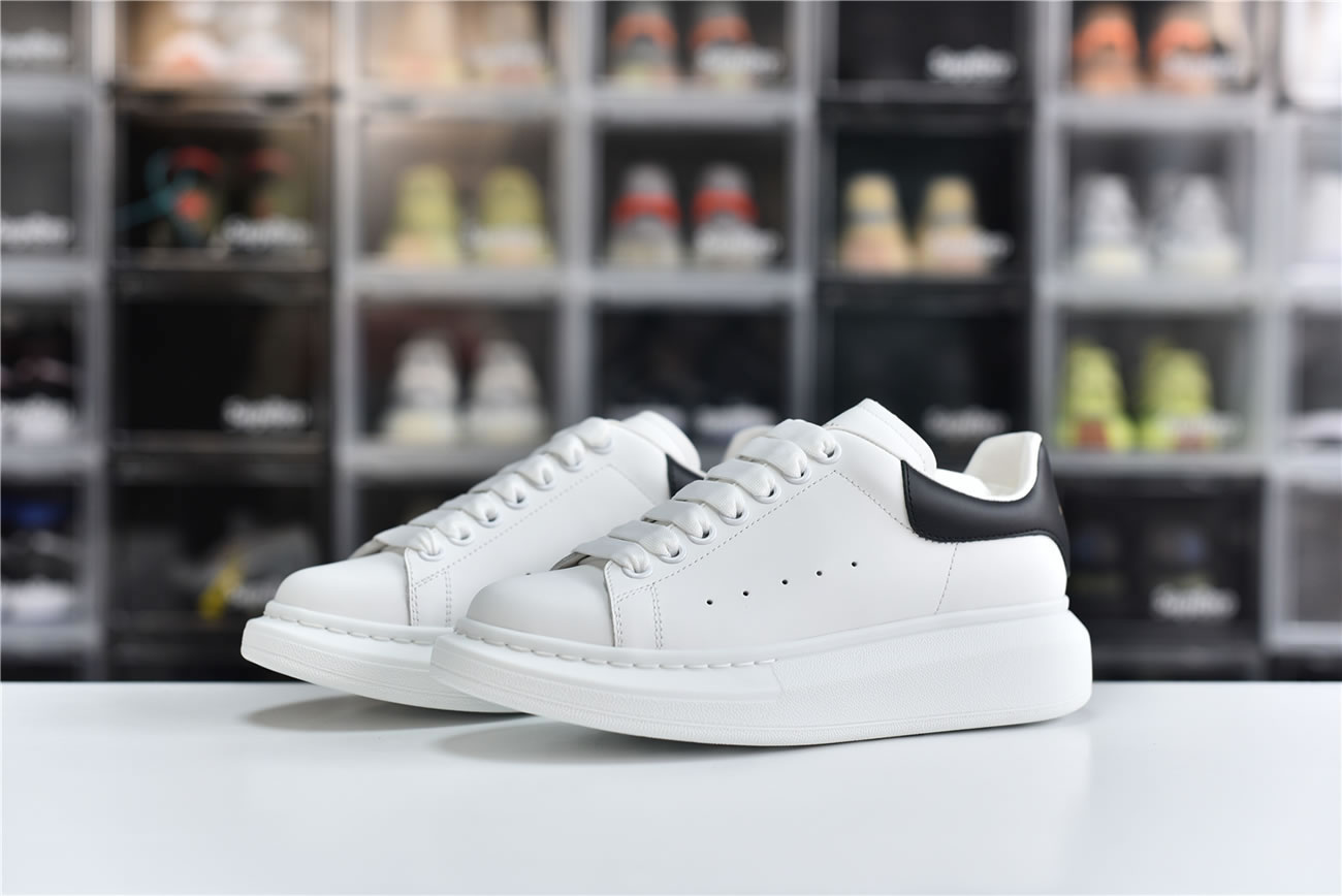 Mcq 553680 Whgp5 9061 Wmns (2) - www.newkick.org