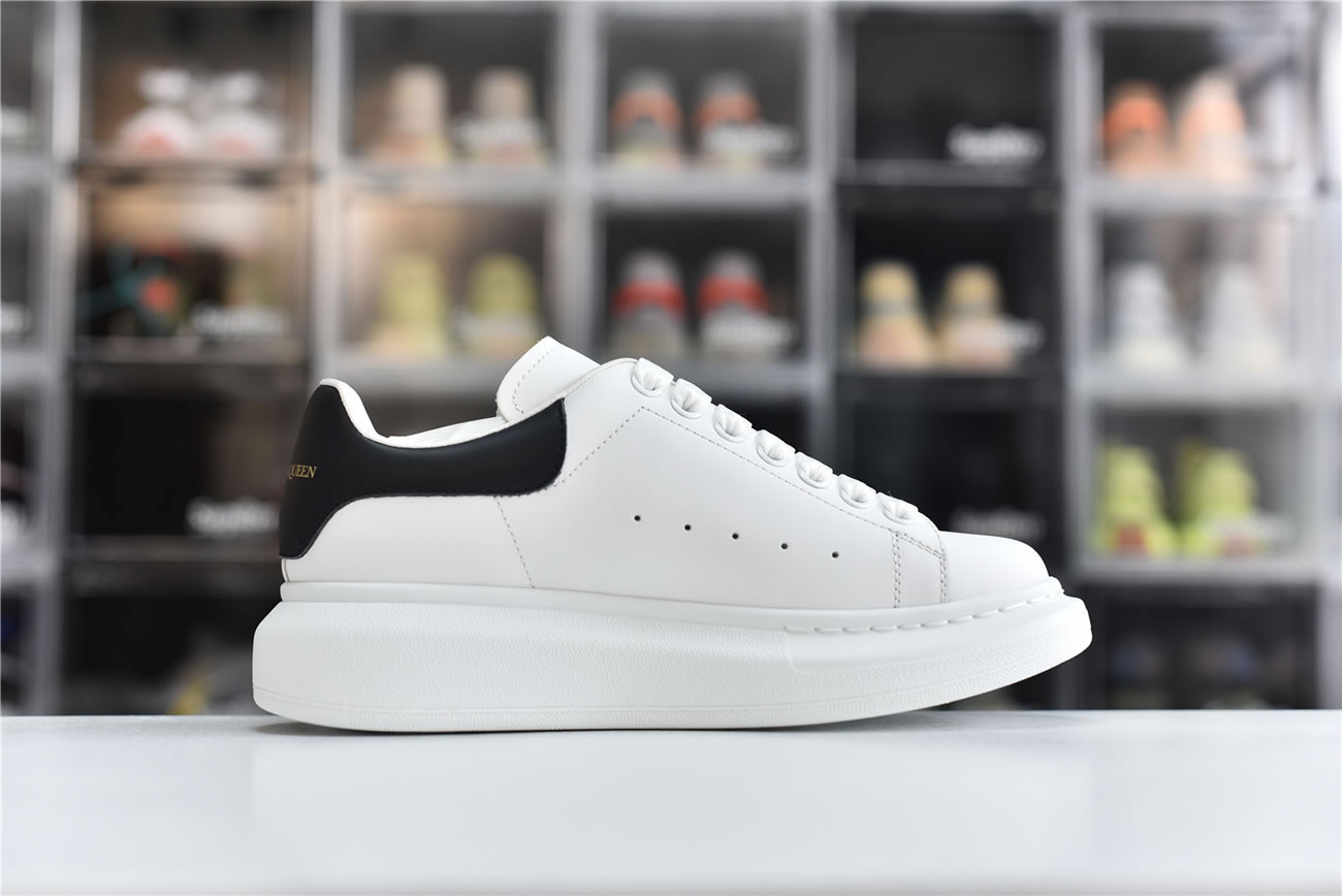 Mcq 553680 Whgp5 9061 Wmns (4) - www.newkick.org