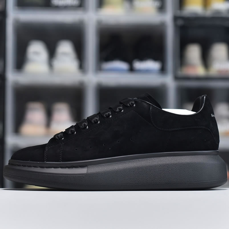 Mcq 553770 Whgp0 1000 (1) - www.newkick.org