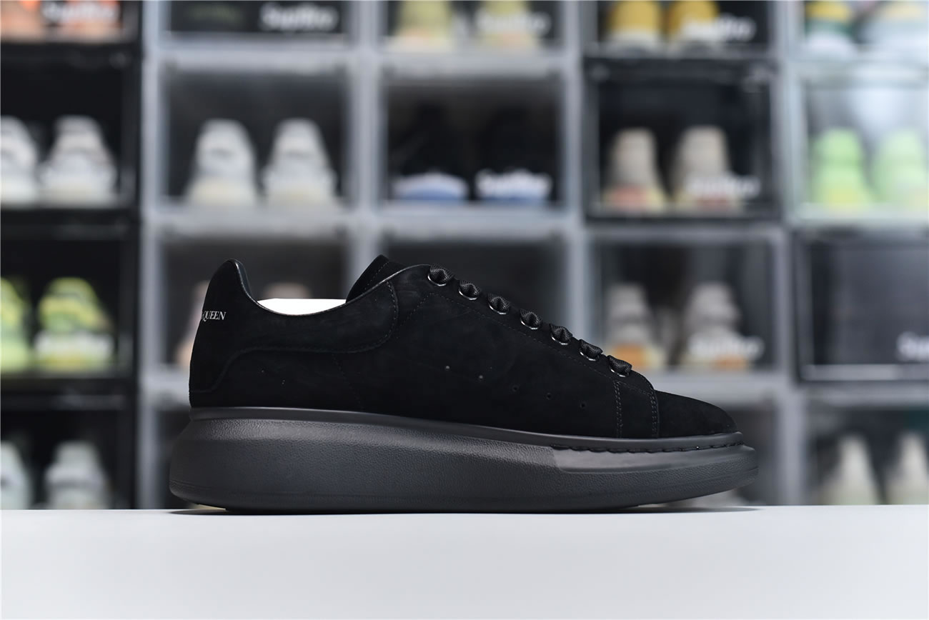 Mcq 553770 Whgp0 1000 (2) - www.newkick.org