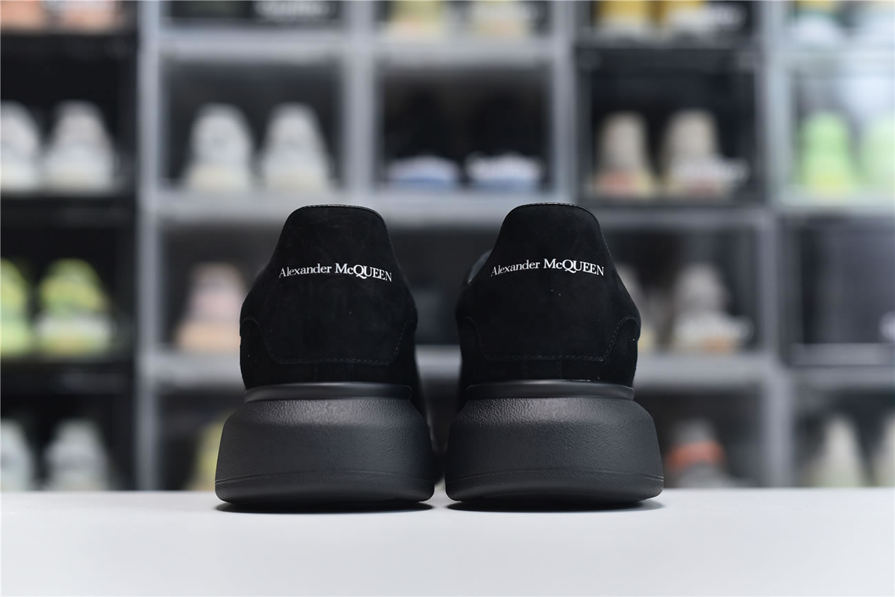 Mcq 553770 Whgp0 1000 (4) - www.newkick.org