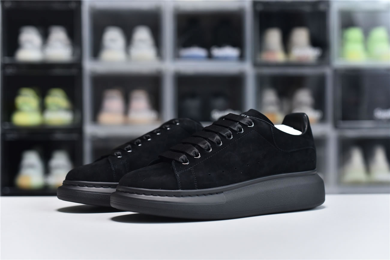 Mcq 553770 Whgp0 1000 (5) - www.newkick.org