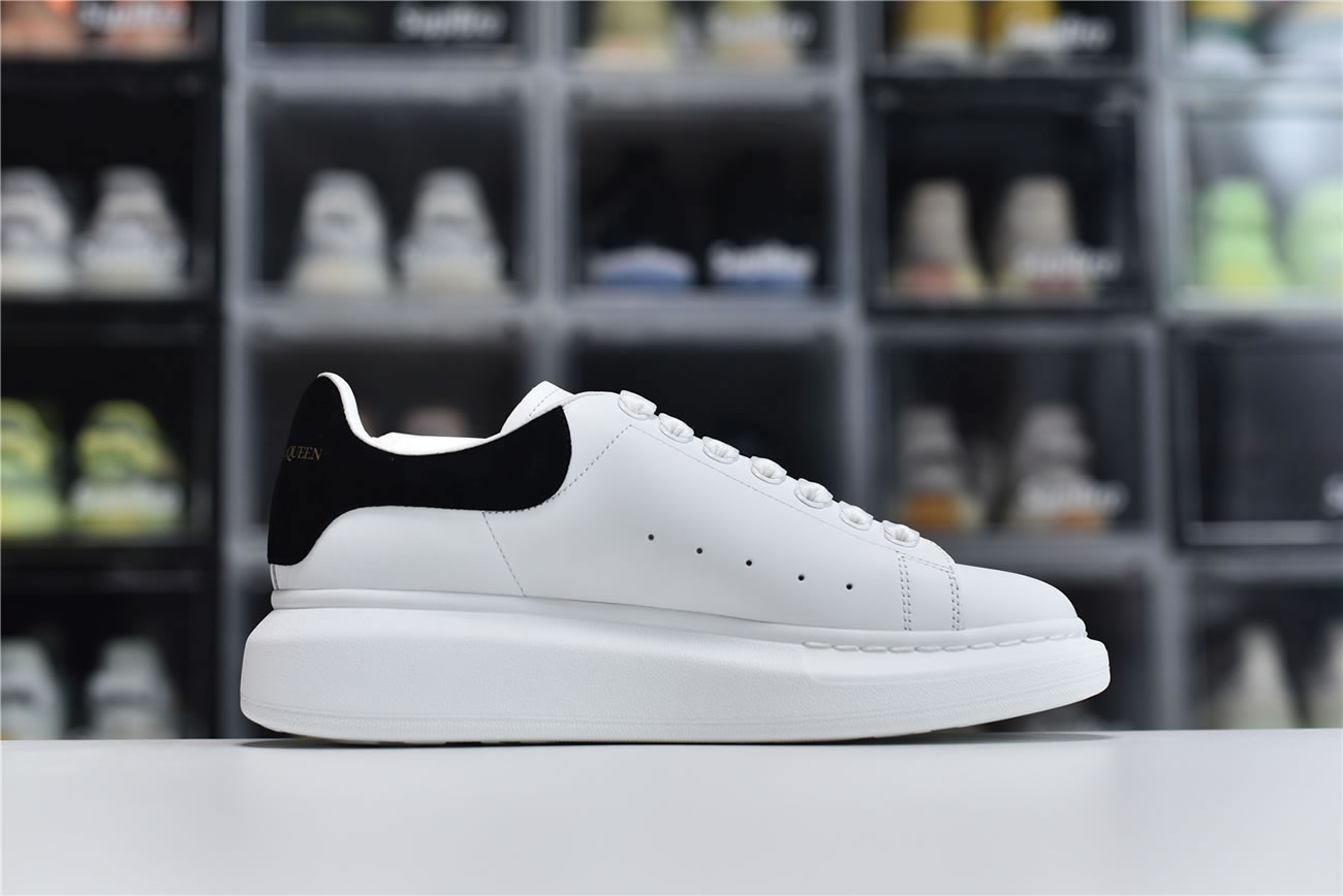 Mcq 553770 Whgp7 9061 Mens (2) - www.newkick.org