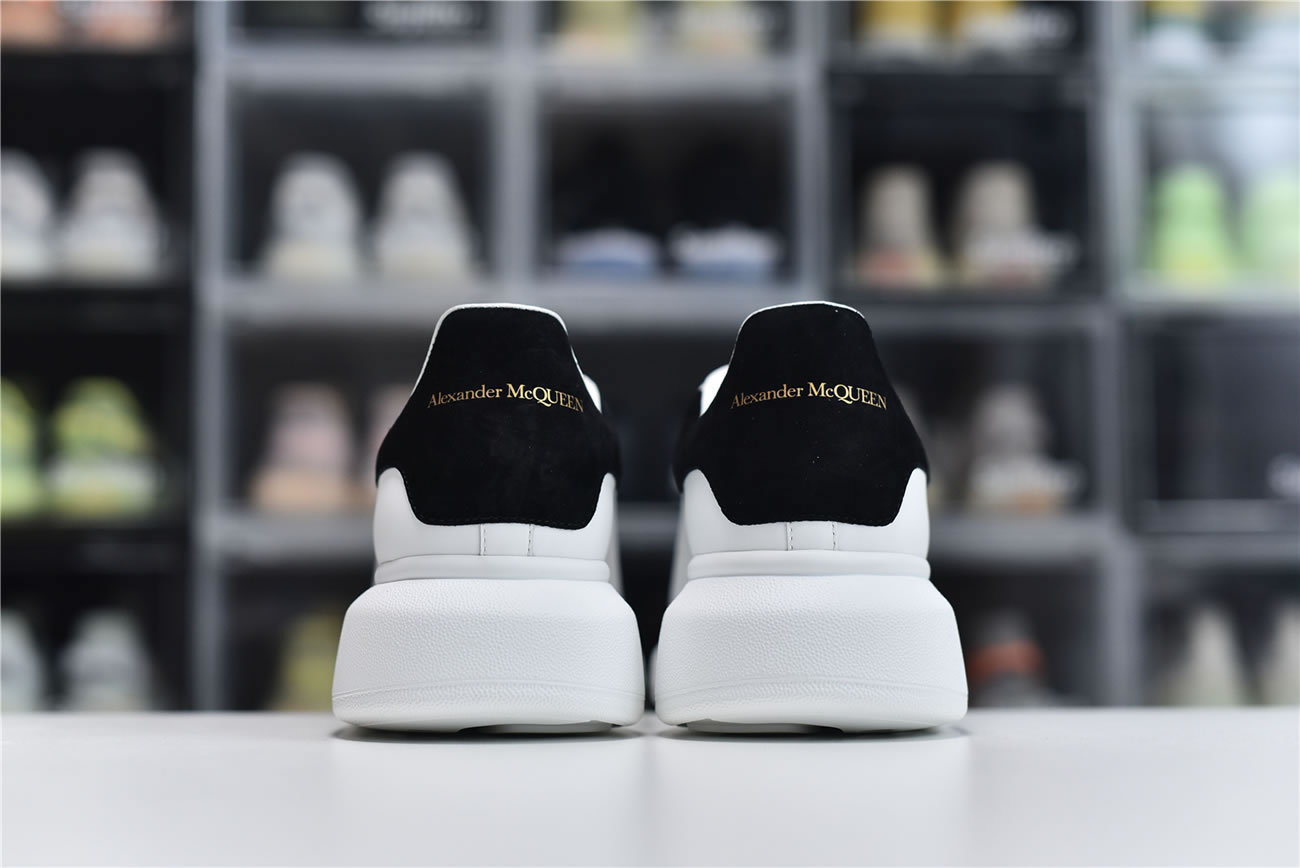 Mcq 553770 Whgp7 9061 Mens (4) - www.newkick.org