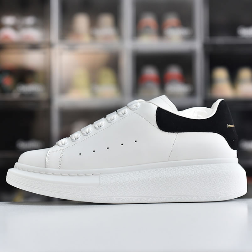 Mcq 553770 Whgp7 9061 Wmns (1) - www.newkick.org
