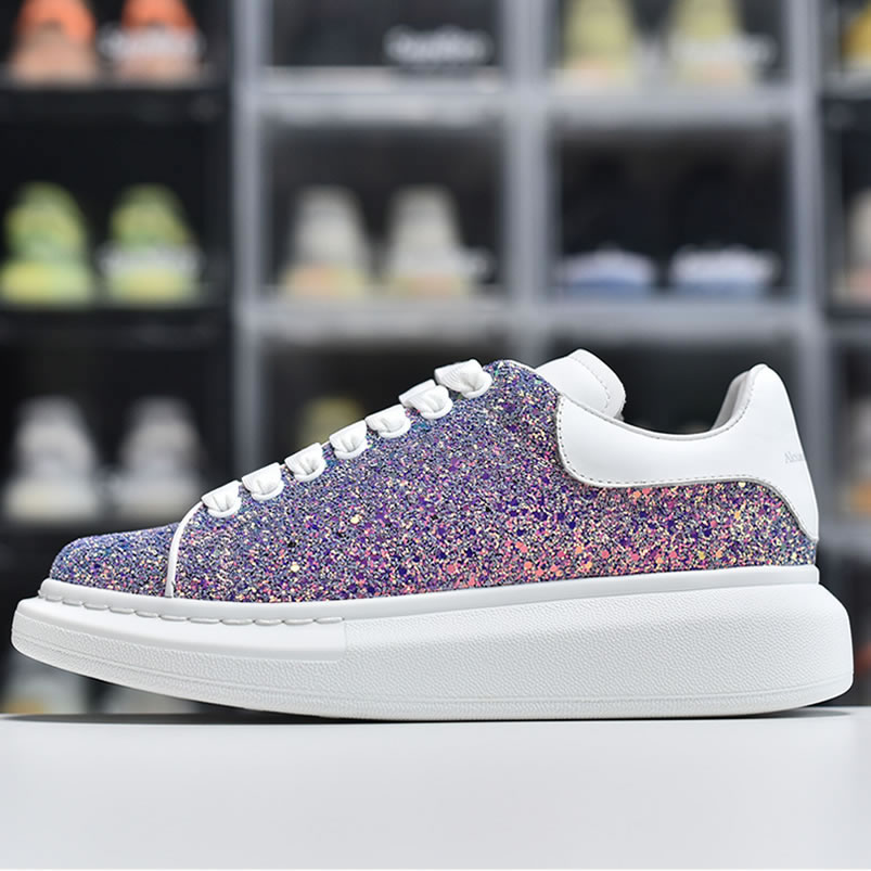 Mcq 558944 W4lv1 1080 (1) - www.newkick.org