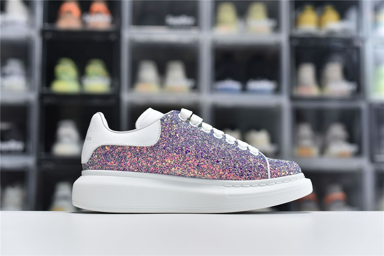 Mcq 558944 W4lv1 1080 (2) - www.newkick.org