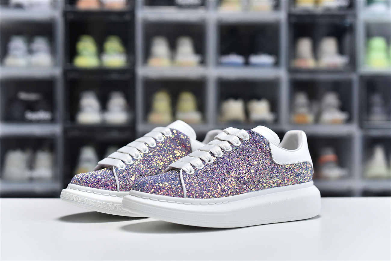 Mcq 558944 W4lv1 1080 (5) - www.newkick.org