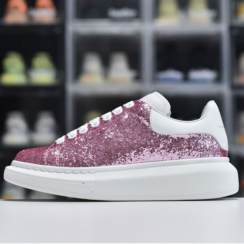 Mcq 558944 W4lv1 1080 Pink (1) - www.newkick.org